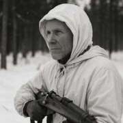 ヒメ日記 2025/09/29 12:07 投稿 高橋★ プリマドンナ