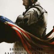 ヒメ日記 2025/09/29 12:32 投稿 高橋★ プリマドンナ