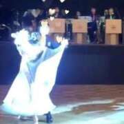 ヒメ日記 2025/09/29 22:07 投稿 高橋★ プリマドンナ