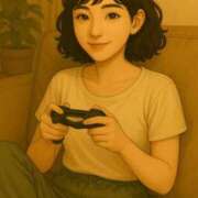 ヒメ日記 2025/10/01 11:07 投稿 高橋★ プリマドンナ