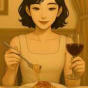 ヒメ日記 2025/10/02 11:15 投稿 高橋★ プリマドンナ