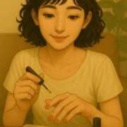 ヒメ日記 2025/10/03 09:45 投稿 高橋★ プリマドンナ