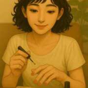 ヒメ日記 2025/10/03 09:57 投稿 高橋★ プリマドンナ