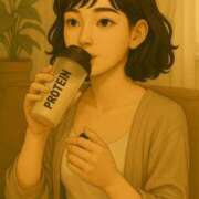 ヒメ日記 2025/10/04 09:57 投稿 高橋★ プリマドンナ