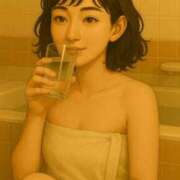 ヒメ日記 2025/10/05 12:09 投稿 高橋★ プリマドンナ