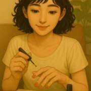 ヒメ日記 2025/10/06 14:45 投稿 高橋★ プリマドンナ