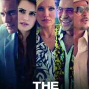 ヒメ日記 2025/10/07 09:57 投稿 高橋★ プリマドンナ