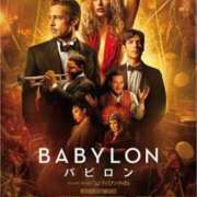 ヒメ日記 2025/10/08 10:17 投稿 高橋★ プリマドンナ