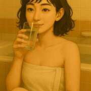 ヒメ日記 2025/10/09 09:45 投稿 高橋★ プリマドンナ