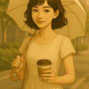 ヒメ日記 2025/10/11 12:00 投稿 高橋★ プリマドンナ