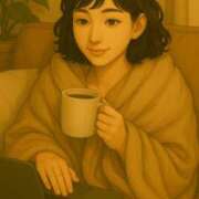 ヒメ日記 2025/10/12 11:45 投稿 高橋★ プリマドンナ