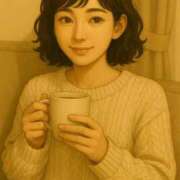 ヒメ日記 2025/10/12 15:27 投稿 高橋★ プリマドンナ