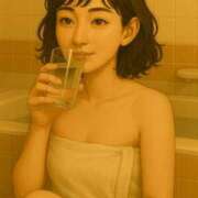 ヒメ日記 2025/10/14 12:00 投稿 高橋★ プリマドンナ