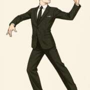 ヒメ日記 2025/10/14 13:23 投稿 高橋★ プリマドンナ