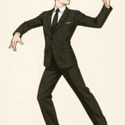 ヒメ日記 2025/10/14 13:37 投稿 高橋★ プリマドンナ