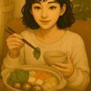 ヒメ日記 2025/10/14 19:15 投稿 高橋★ プリマドンナ