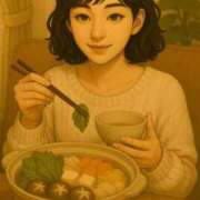 ヒメ日記 2025/10/15 12:07 投稿 高橋★ プリマドンナ