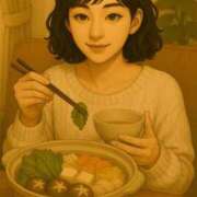 ヒメ日記 2025/10/16 12:17 投稿 高橋★ プリマドンナ