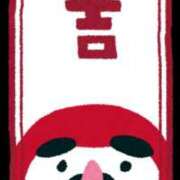 ヒメ日記 2025/10/16 13:37 投稿 高橋★ プリマドンナ