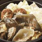 ヒメ日記 2025/10/17 11:00 投稿 高橋★ プリマドンナ