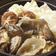 ヒメ日記 2025/10/17 11:15 投稿 高橋★ プリマドンナ