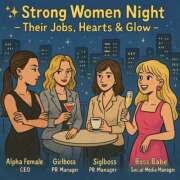 ヒメ日記 2025/10/18 16:00 投稿 高橋★ プリマドンナ