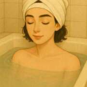 ヒメ日記 2025/10/18 16:30 投稿 高橋★ プリマドンナ