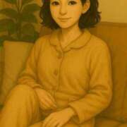 ヒメ日記 2025/10/19 11:47 投稿 高橋★ プリマドンナ