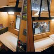 ヒメ日記 2025/10/20 12:27 投稿 高橋★ プリマドンナ