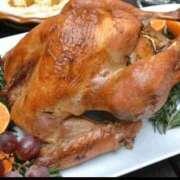 ヒメ日記 2025/10/20 20:57 投稿 高橋★ プリマドンナ