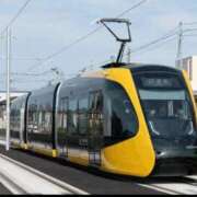 ヒメ日記 2025/10/21 12:07 投稿 高橋★ プリマドンナ