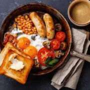 ヒメ日記 2025/10/21 22:17 投稿 高橋★ プリマドンナ