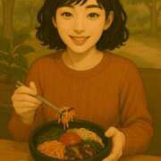 ヒメ日記 2025/10/22 12:00 投稿 高橋★ プリマドンナ