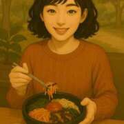 ヒメ日記 2025/10/22 12:07 投稿 高橋★ プリマドンナ