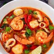 ヒメ日記 2025/10/23 12:30 投稿 高橋★ プリマドンナ