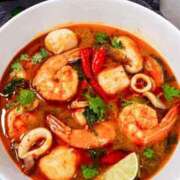 ヒメ日記 2025/10/23 12:47 投稿 高橋★ プリマドンナ