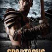 ヒメ日記 2025/10/24 16:30 投稿 高橋★ プリマドンナ