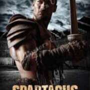 ヒメ日記 2025/10/24 16:47 投稿 高橋★ プリマドンナ