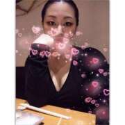 ヒメ日記 2025/10/25 12:08 投稿 高橋★ プリマドンナ