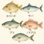 ヒメ日記 2025/10/27 12:30 投稿 高橋★ プリマドンナ