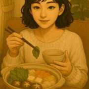 ヒメ日記 2025/10/28 12:47 投稿 高橋★ プリマドンナ