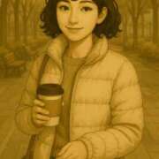 ヒメ日記 2025/11/02 12:30 投稿 高橋★ プリマドンナ