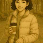 ヒメ日記 2025/11/02 12:47 投稿 高橋★ プリマドンナ