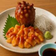 ヒメ日記 2025/11/03 12:45 投稿 高橋★ プリマドンナ