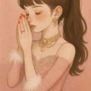 ヒメ日記 2025/11/07 12:57 投稿 高橋★ プリマドンナ