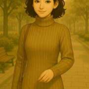 ヒメ日記 2025/11/09 13:45 投稿 高橋★ プリマドンナ