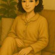 ヒメ日記 2025/11/10 13:45 投稿 高橋★ プリマドンナ