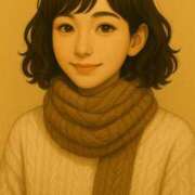 ヒメ日記 2025/11/11 13:45 投稿 高橋★ プリマドンナ