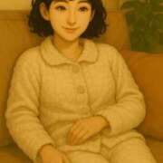 ヒメ日記 2025/11/11 14:17 投稿 高橋★ プリマドンナ