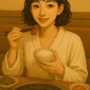 ヒメ日記 2025/11/12 14:15 投稿 高橋★ プリマドンナ